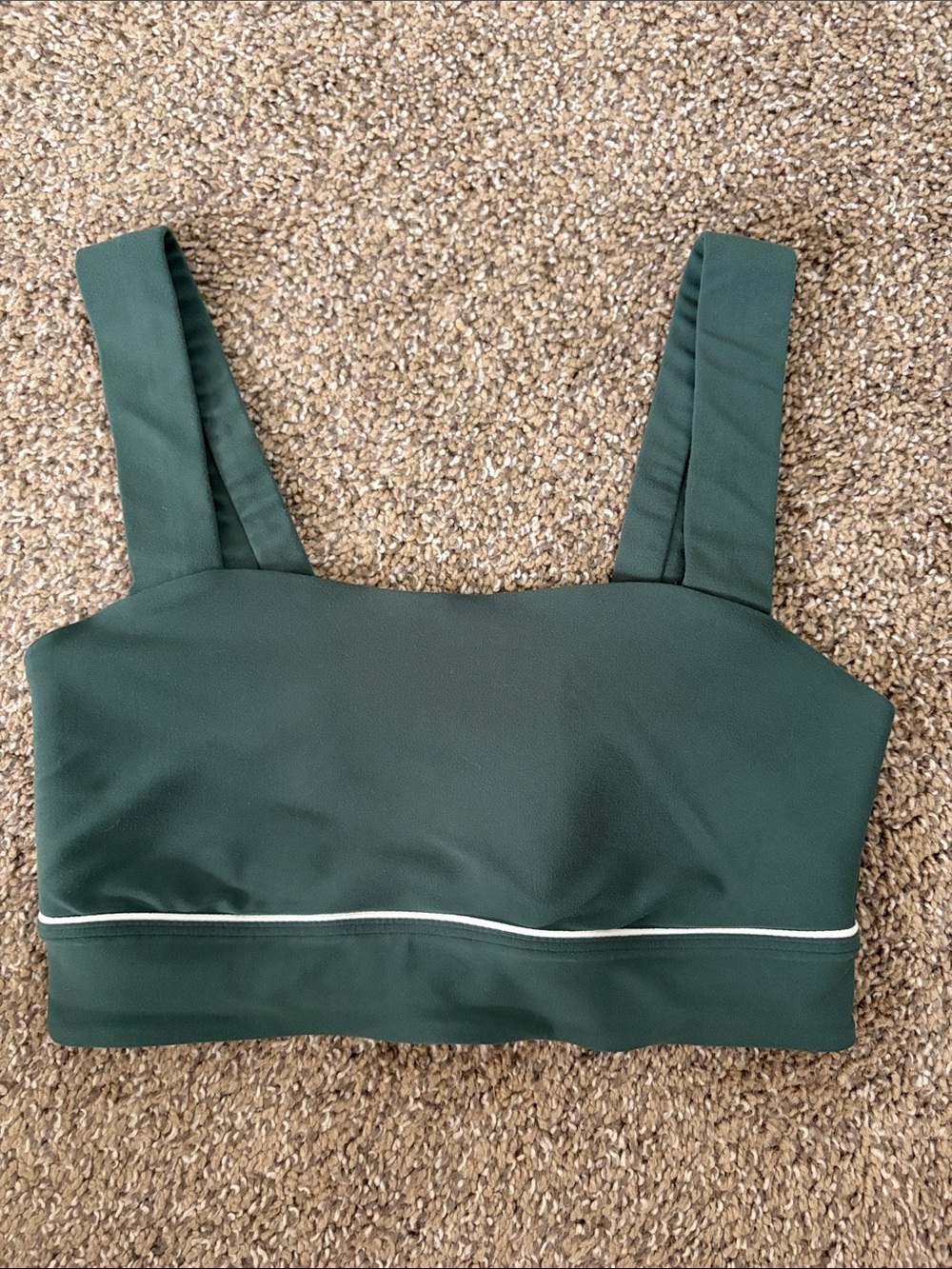 All In Motion Sports Bra